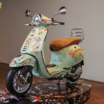 VESPARTE HEART BEAT 2048 (24 of 98)