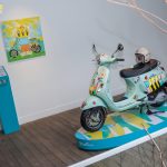 VESPARTE HEART BEAT 2048 (70 of 98)