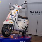 VESPARTE HEART BEAT 2048 (72 of 98)