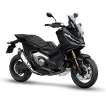 Honda X-ADV750