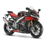 Aprilia RSV4 1100 Factory