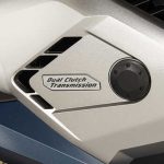 Honda Forza 750 (3)