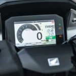 Honda Forza 750 (2)