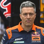 francesco-guidotti-team-manage