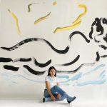 paint-wall-nanzo-2
