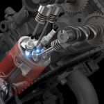 V-strom 650