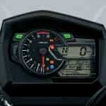 V-strom-650
