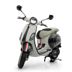 Vespa