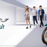 yamaha-finn-2024-banner-1900×550