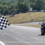 00782_JDR_R6_Action