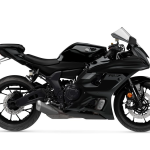 11-2025-MDNM6-YZFR7SB-US-03-YY-08-RGB.JPG