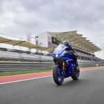 11-2025-YZFR7SL-DPBMC-US-00-YY-37402.JPG