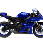 11-2025-YZFR7SL-DPBMC-US-03-YY-08-RGB.JPG