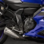 11-2025-YZFR7SL-DPBMC-US-10-YY-1589.JPG