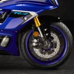 11-2025-YZFR7SL-DPBMC-US-10-YY-1608.JPG