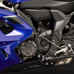 11-2025-YZFR7SL-DPBMC-US-10-YY-1683.JPG