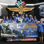 2020-MotoAmerica-Superbike-Champion-Cameron-Beaubier