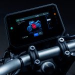 2025-Yamaha-MT07A-EU-Detail-003-03