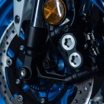 2025-Yamaha-MT07A-EU-Detail-010-03