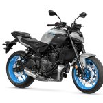 2025-Yamaha-MT07A-EU-Ice_Storm-360-Degrees-001-03 STD Version