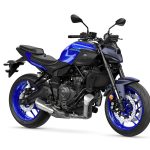 2025-Yamaha-MT07A-EU-Icon_Blue-360-Degrees-001-03 STD Version