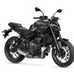 2025-Yamaha-MT07A-EU-Tech_Black-360-Degrees-001-03 STD Version