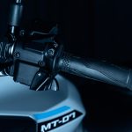 2025-Yamaha-MT07AS-EU-Detail-001-03