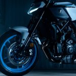 2025-Yamaha-MT07AS-EU-Detail-004-03