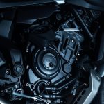 2025-Yamaha-MT07AS-EU-Detail-006-03