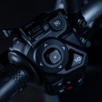2025-Yamaha-MT07AS-EU-Detail-009-03
