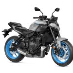 2025-Yamaha-MT07AS-EU-Ice_Storm-360-Degrees-001-03 YAMT Version