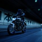 2025-Yamaha-MT07AS-EU-Ice_Storm-Action-002-03