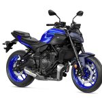2025-Yamaha-MT07AS-EU-Icon_Blue-360-Degrees-001-03 YAMT Version