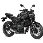 2025-Yamaha-MT07AS-EU-Tech_Black-360-Degrees-001-03 YAMT Version