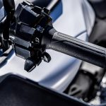 2025-Yamaha-MT09ATRDX-EU-Detail-002-03