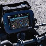 2025-Yamaha-MT09ATRDX-EU-Detail-005-03