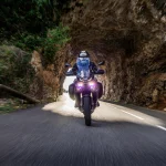 2025-Yamaha-MT09ATRDXS-EU-Ceramic_Ice-Action-003-03