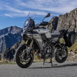 2025-Yamaha-MT09ATRDXS-EU-Ceramic_Ice-Static-001-03