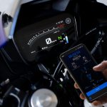 2025-Yamaha-YZF-R125-EU-Detail-002-03