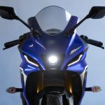 2025-Yamaha-YZF-R125-EU-Detail-004-03