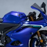 2025-Yamaha-YZF-R125-EU-Detail-012-03