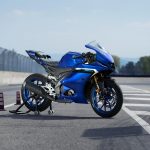 2025-Yamaha-YZF-R125-EU-Icon_Blue-Static-002-03