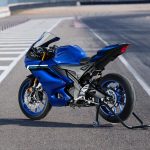 2025-Yamaha-YZF-R125-EU-Icon_Blue-Static-003-03