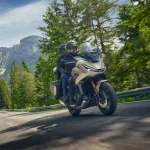 2025-honda-nt1100-_6