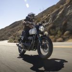 2025-royal-enfield-int-bear-650-action-122 (1)