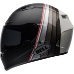 24659-Bell-Qualifier-DLX-MIPS-Illusion-Motorcycle-Helmet-Black-Silver-White-1600-2