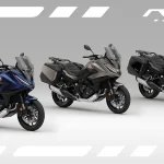 489818_25YM_Honda_NT1100