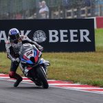 56183_JDR_R5_Action