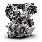639919_MY_25_KTM_AMT_Engine_Stripped_03_STUDIO_03_STUDIO IMAGES_03_STUDIO IMAGES_KTM 1390 SUPER ADVENTURE range_STUDIO