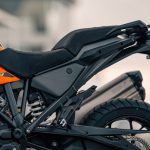 641930_MY25 KTM 1390 SUPER ADVENTURE S EVO ORANGE_KTM 1390 SUPER ADVENTURE range